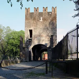 https://holiday-home-roma.it-romehotels.com