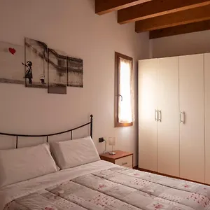 https://appartamento-isotta.emilia-romagnahotels.net