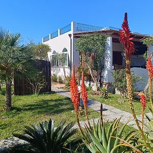 https://garden-sea.sicilyhotelsitaly.net